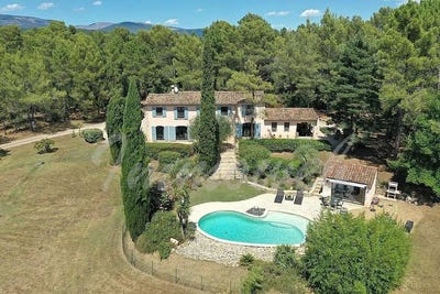 /international/fr/tourrettes-provence-alpes-cote-d-azur-310101175921/?lang=zh-cn