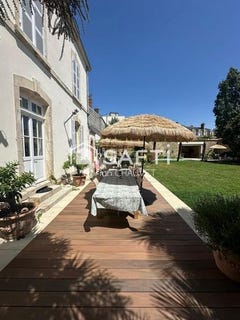 /international/fr/la-roche-sur-yon-pays-de-la-loire-310100742939/?lang=zh-tw