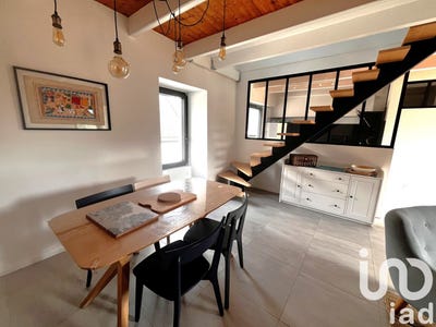 /international/fr/groix-brittany-310099416617/?lang=zh-tw