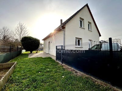 /international/fr/kingersheim-alsace-310102489126/