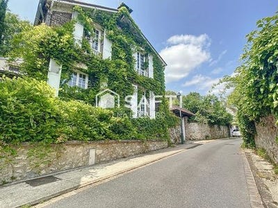 /international/fr/varennes-jarcy-ile-de-france-310100281660/?lang=fr