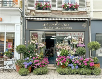 /international/fr/romorantin-lanthenay-centre-val-de-loire-310104334756/