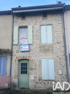 /international/fr/sainte-bazeille-aquitaine-310107523290/