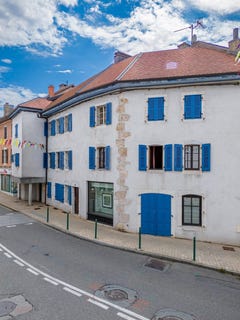 /international/fr/gex-rhone-310106052882/
