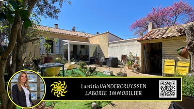 /international/fr/lezignan-corbieres-languedoc-roussillon-310108729208/