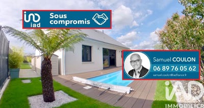 /international/fr/mayenne-pays-de-la-loire-310107217850/
