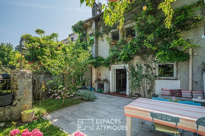 /international/fr/fontaine-ile-de-france-310101228124/