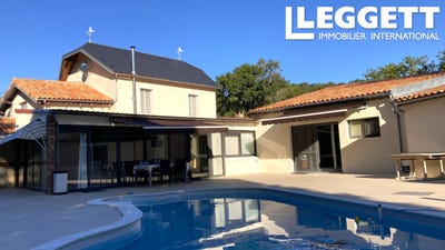 /international/fr/le-vigeant-charente-310102552171/
