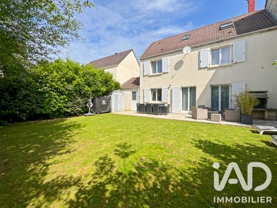 /international/fr/moissy-cramayel-ile-de-france-310109073906/