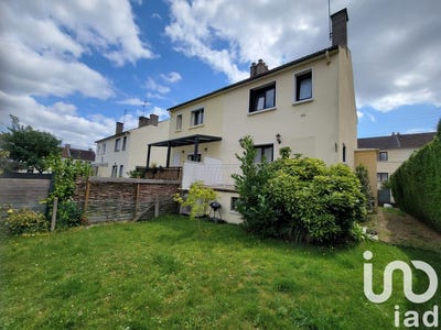 /international/fr/saint-etienne-du-rouvray-upper-normandy-310101556397/