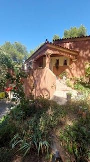 /international/fr/sete-languedoc-roussillon-310100957410/?lang=zh-tw