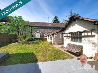 /international/fr/venissieux-rhone-310107947687/