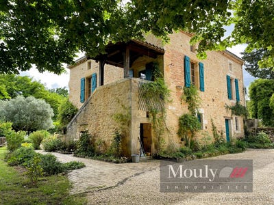 /international/fr/prayssac-midi-pyrenees-310108183901/