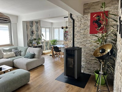 /international/fr/battenheim-alsace-310108971689/?lang=it