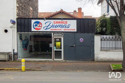 /international/fr/clermont-ferrand-auvergne-310105013639/
