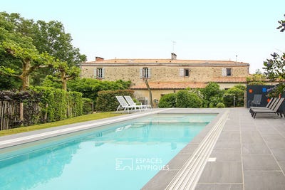 /international/fr/landeronde-pays-de-la-loire-310108133901/