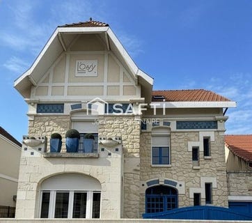 /international/fr/chatelaillon-plage-charente-310108675031/?lang=de