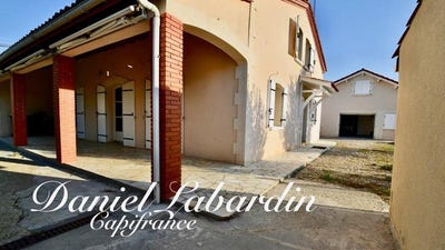 /international/fr/beaupuy-aquitaine-310101419511/?lang=pt