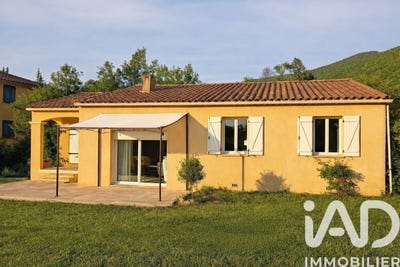 /international/fr/montbrun-les-bains-rhone-310106740180/