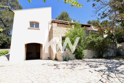 /international/fr/nimes-languedoc-roussillon-310101336091/?lang=zh-tw