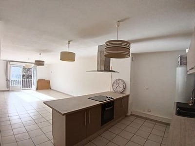 /international/fr/la-ferte-sous-jouarre-ile-de-france-310105349180/