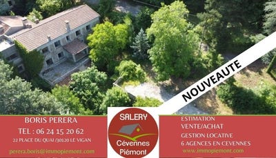 /international/fr/roquedur-languedoc-roussillon-310109128786/?lang=th