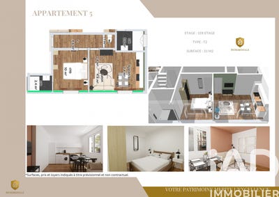 /international/fr/fougeres-brittany-310106685917/
