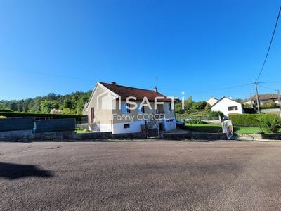 /international/fr/gommeville-burgundy-310108595728/