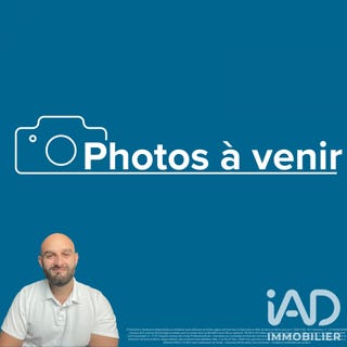 /international/fr/damery-ardennes-310108948492/?lang=id