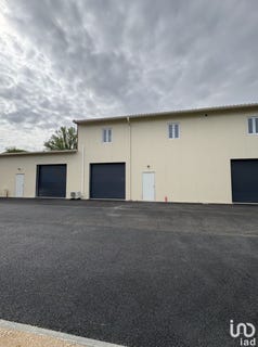 /international/fr/cornebarrieu-midi-pyrenees-310103612215/