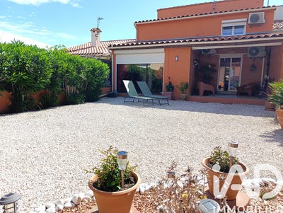 /international/fr/canet-en-roussillon-languedoc-roussillon-310108243848/