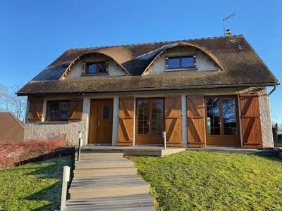 /international/fr/droue-sur-drouette-centre-val-de-loire-120088738398/