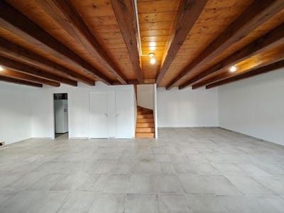 /international/fr/serent-brittany-310100763105/