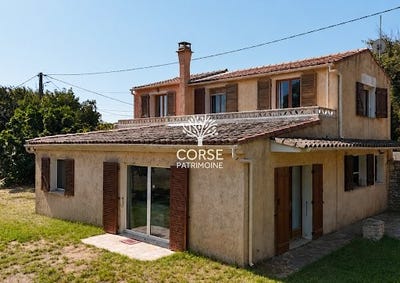 /international/fr/bonifacio-corsica-310110006785/