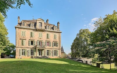 /international/fr/montmorot-franche-comte-310105908451/