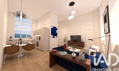 /international/fr/marcilly-d-azergues-rhone-310106513374/