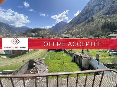 /international/fr/quie-centre-val-de-loire-310101442752/