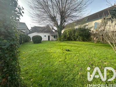/international/fr/baigts-de-bearn-aquitaine-310107756336/