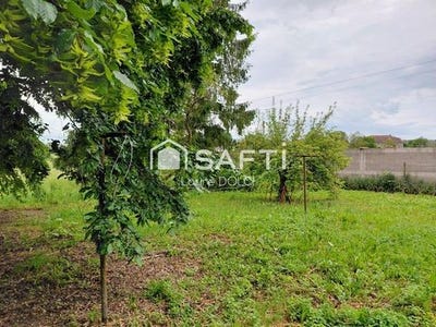 /international/fr/dombrot-sur-vair-lorraine-310110353363/