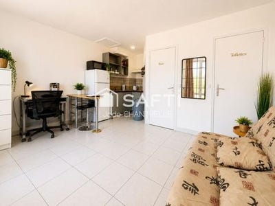 /international/fr/amiens-picardie-310108565561/