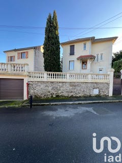 /international/fr/ecouen-ile-de-france-310097623309/