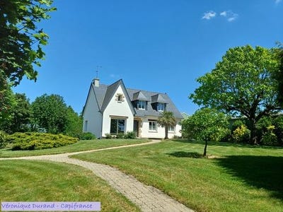 /international/fr/pire-sur-seiche-brittany-310100041676/