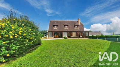 /international/fr/arelaune-en-seine-upper-normandy-310109221529/