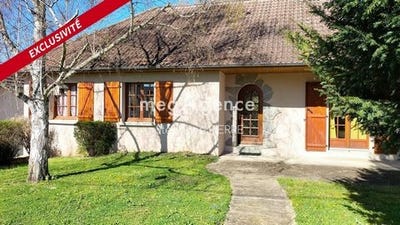 /international/fr/premilhat-auvergne-310106715025/