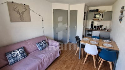 /international/fr/saint-francois-longchamp-rhone-310108370316/
