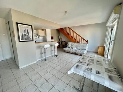 /international/fr/perigueux-aquitaine-310108704280/