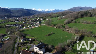 /international/fr/saint-lizier-midi-pyrenees-310105380765/
