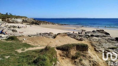 /international/fr/locmaria-plouzane-brittany-310097622708/