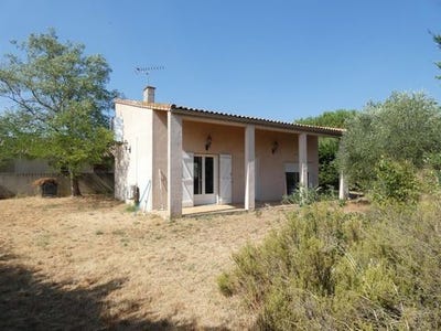/international/fr/puicheric-languedoc-roussillon-310119517162/