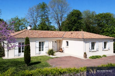 /international/fr/puymoyen-charente-310107816861/